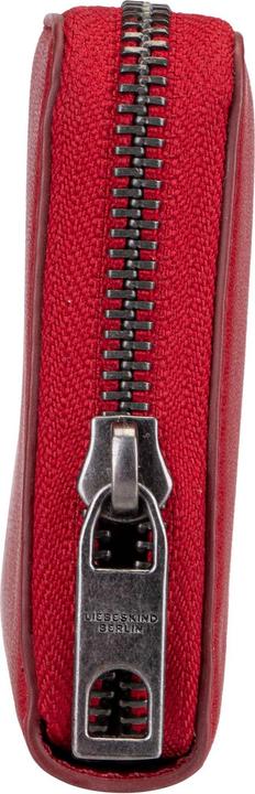 Produktbild Liebeskind Berlin Geldbörse Gigi Wallet L Sheep Natural