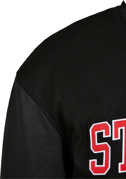 Image du produit Starter Veste d'équipe (S)