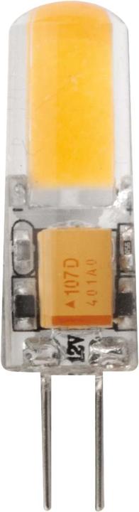 Immagine prodotto Megaman Led-Lampe (G4, 180 lm, 1 x)