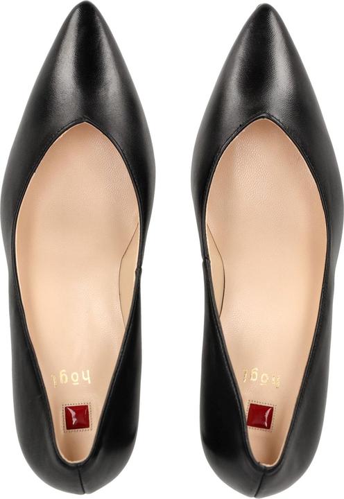 Actual product image Högl Pumps (41.5)