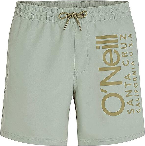 Hellgrün, Marble Arch