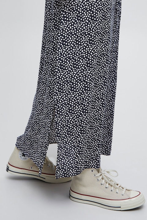 Actual product image Ichi IHMARRAKECH DR10 - 20118583 (M)