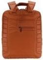 Immagine prodotto Tucano Tarta Zaino 15" (15.60", Apple)