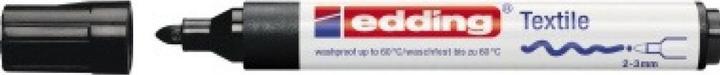 Produktbild Edding 4500 (1x)