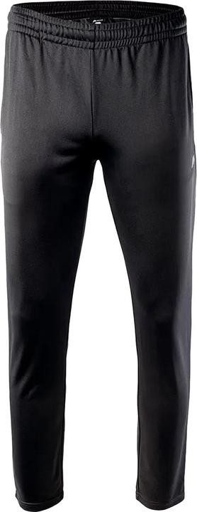 Produktbild Mares Diri Jogginghosen (M)