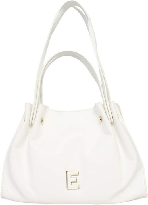 Immagine prodotto Ermanno Firenze Teresa Uniseks