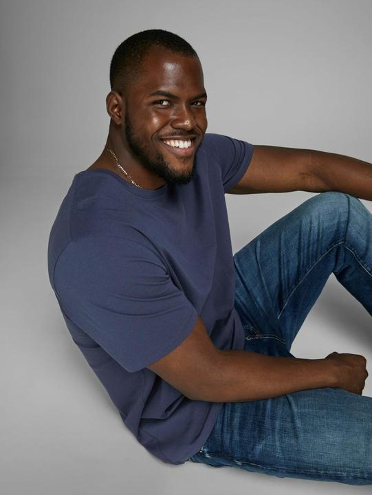 Produktbild Jack & Jones 12158482