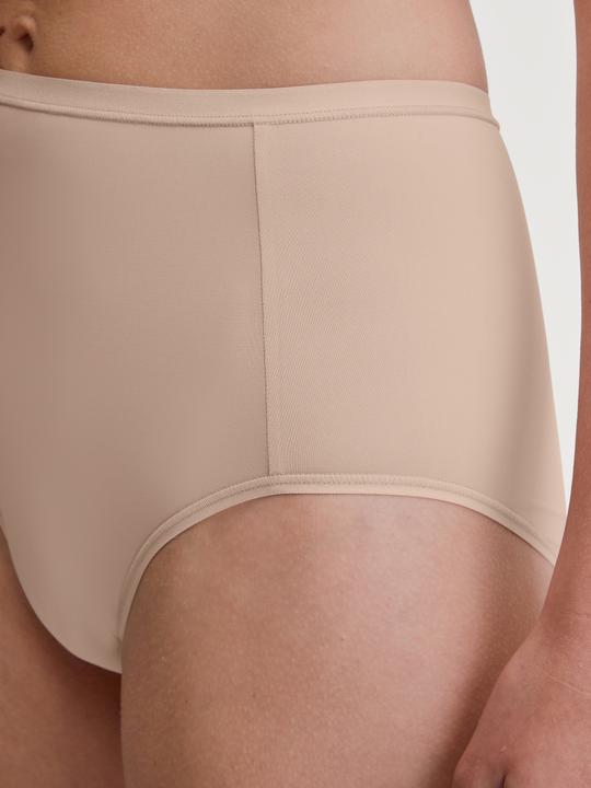 Image du produit Calida Sleek Skin Slip (S, Une unité par pack)
