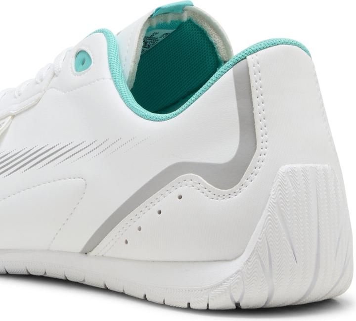 Produktbild Puma MAPF1 Neo Cat 2.0 (48)