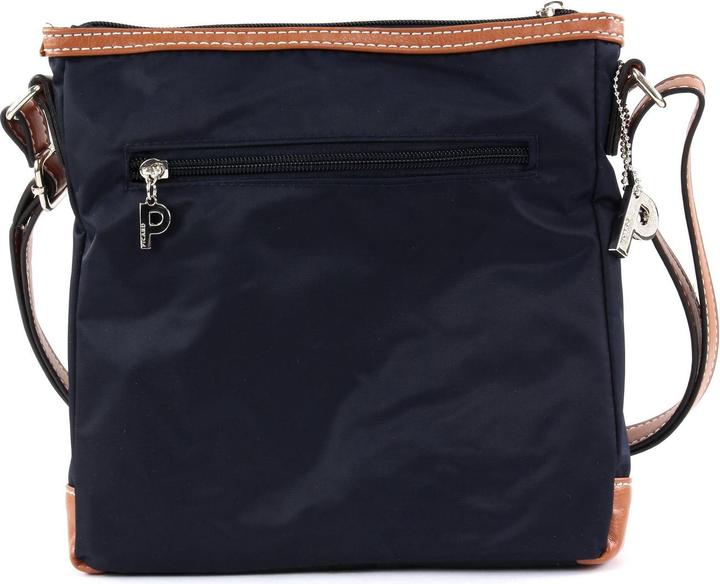 Immagine prodotto Picard Switchbag