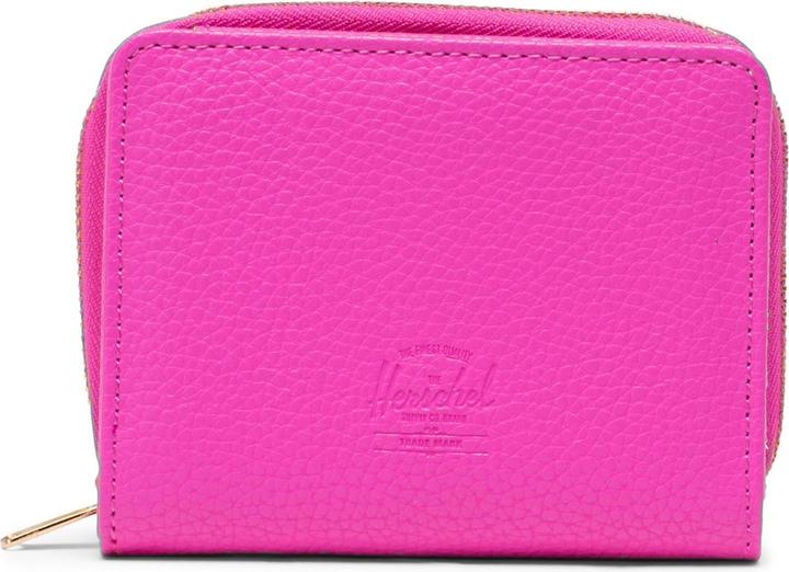 Actual product image Herschel Georgia RFID Wallet