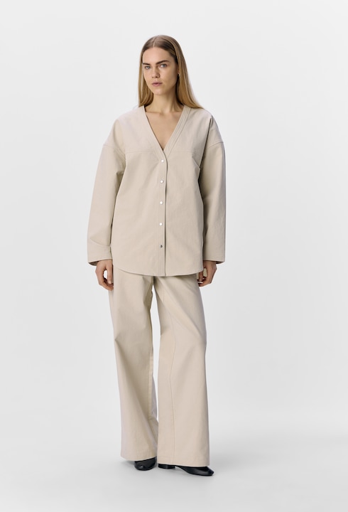 Immagine prodotto Object Mid Waist Hose (M)