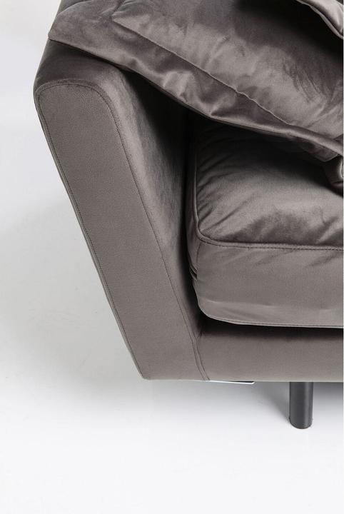 Produktbild Kare Design Sofa Element Lullaby Taupe
