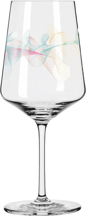 Produktbild Ritzenhoff Aperizzo Sommerrausch no14(Neie) (5.44 dl, 1 x, Aperitifgläser)