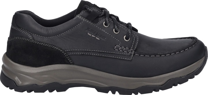 Immagine prodotto Josef Seibel 14402-TE299 (50)