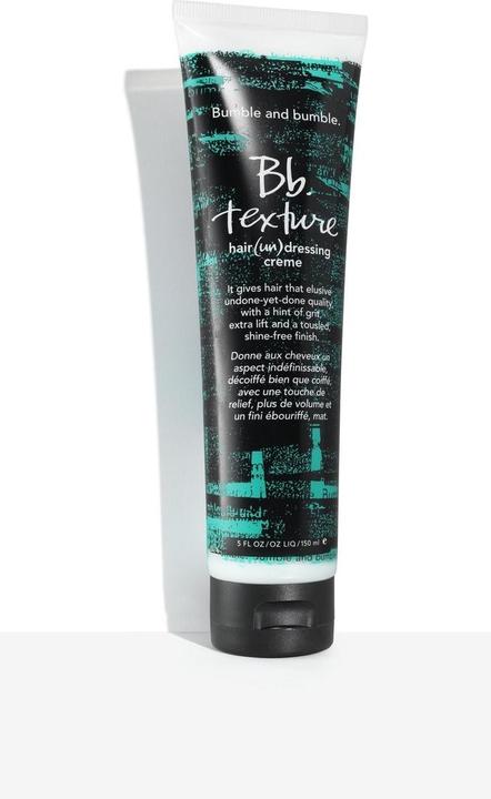 Produktbild Bumble and bumble Bb. Styling - Texture (Haargel, 150 ml)