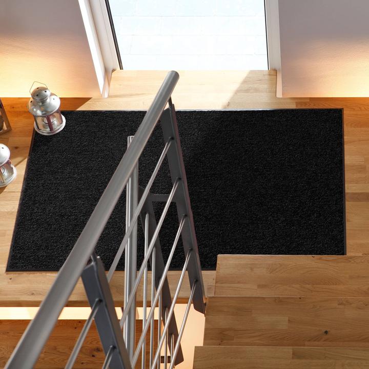 Actual product image Salonloewe Salon lion uni doormat (120 x 75 cm)