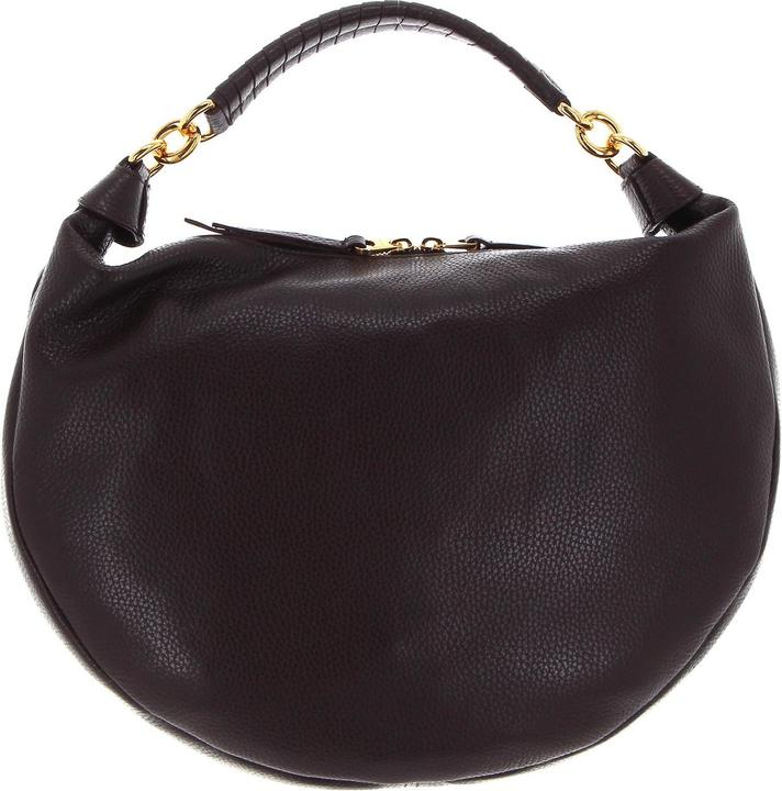 Immagine prodotto Coccinelle Maelody Handbag