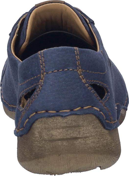 Produktbild Josef Seibel 59778-869 (37)