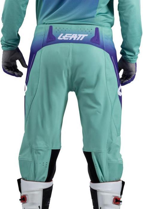 Produktbild Leatt 4.5 (Herren, Normalgrösse, L)