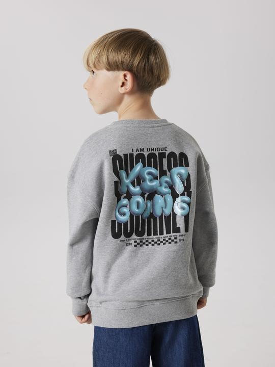 Immagine prodotto Name it Regular Fit Sweatshirt (146, 152)