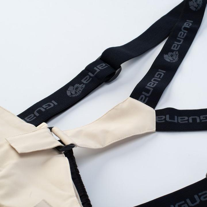 Productafbeelding Iguana Borets Hose (XL)