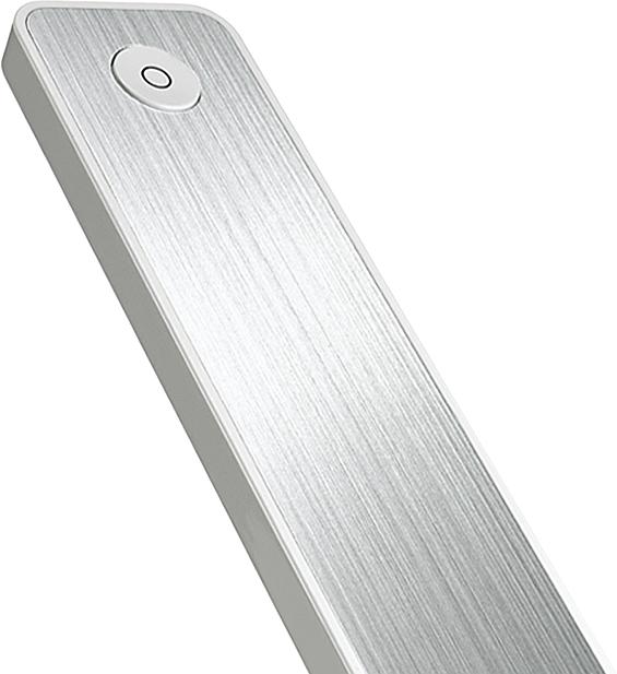 Actual product image Prym LED folding light cardboard, 1 pc.