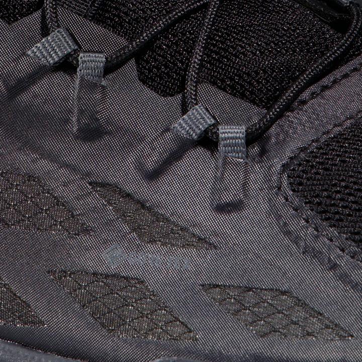 Actual product image Mammut Sertig TR Low GTX Men (40)