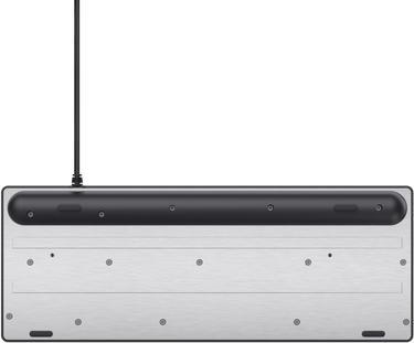 Image du produit Trust GXT 798 Ensemble de gaming 2-en-1 (IT, Filaire)