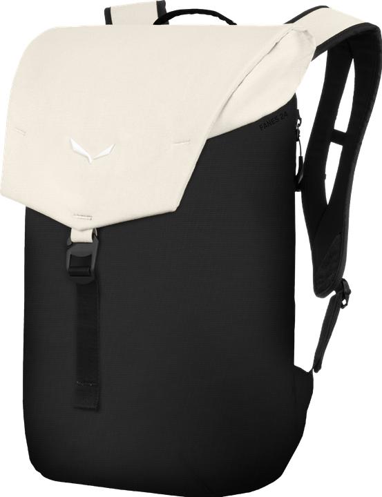 Produktbild Salewa Fanes 24L (24 l)