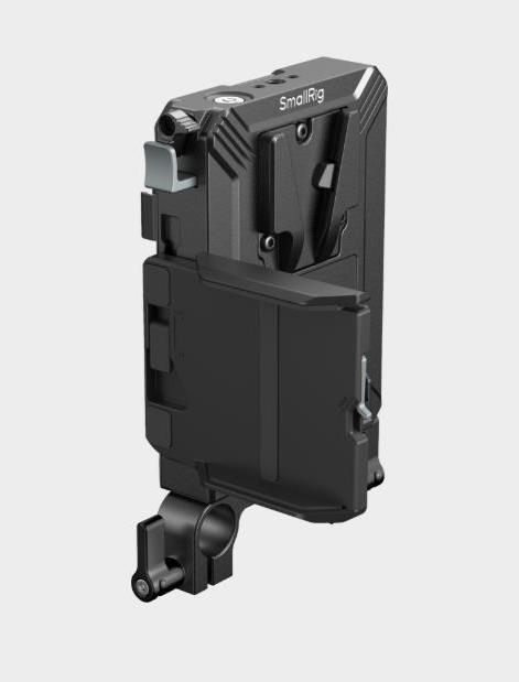 Produktbild SmallRig 5226