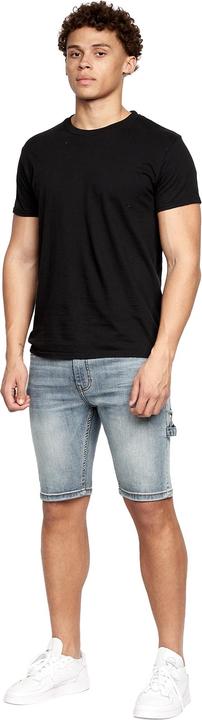 Produktbild Crosshatch Carpenter Shorts (36)