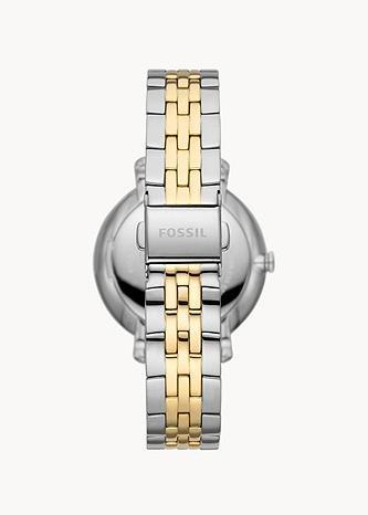 Image du produit Fossil Jacqueline (Montre analogique, 36 mm)