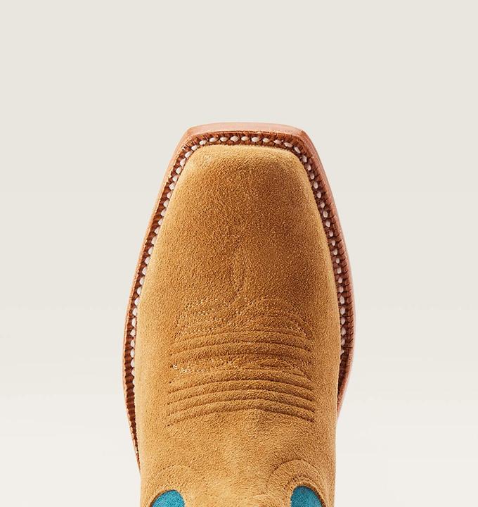 Produktbild Ariat Futurity Boon (36.5)