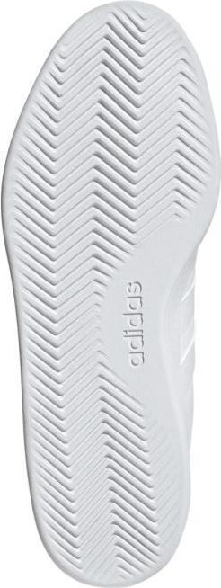 Image du produit Adidas Breaknet 3.0 (44)