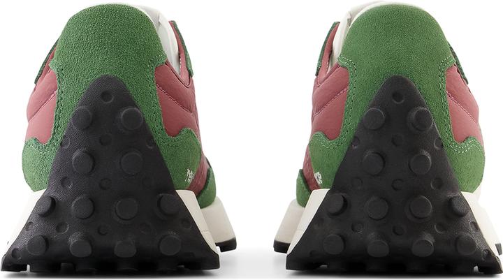 Actual product image New Balance WS327UO (36)