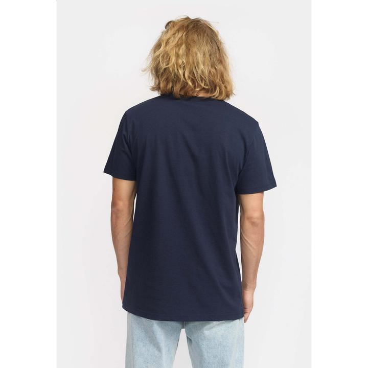 Actual product image Revolution Application (L)