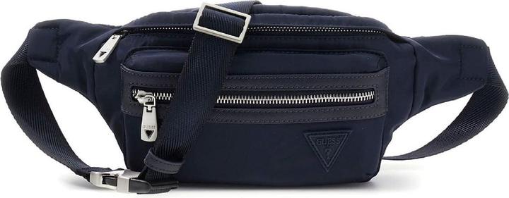 Produktbild Guess Berlin Bumbag