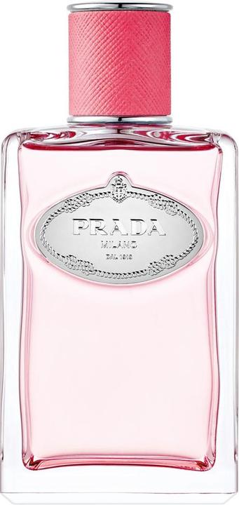 Immagine prodotto Prada Infusion Rhubarbe Eau de Parfum (Eau de parfum, 100 ml)