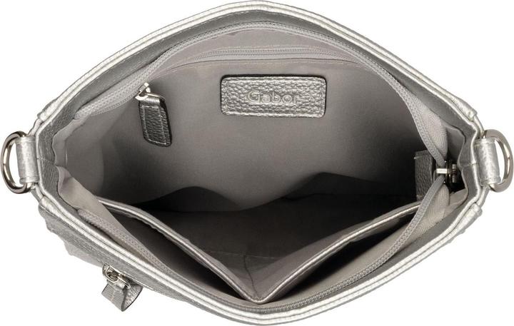 Immagine prodotto Gabor Silena Umhängetasche 25 cm