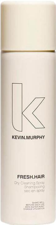 Image du produit Kevin Murphy Fresh Hair Shampooing sec cheveux 100ml (100 ml, Shampoing sec)