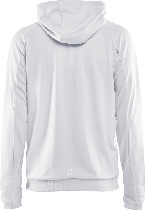 Actual product image Craft Evolve Hood Jacket M (M)