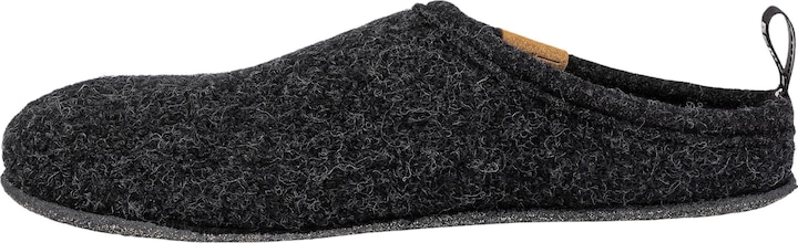 Actual product image Hanwag Cabin Loafer (37)