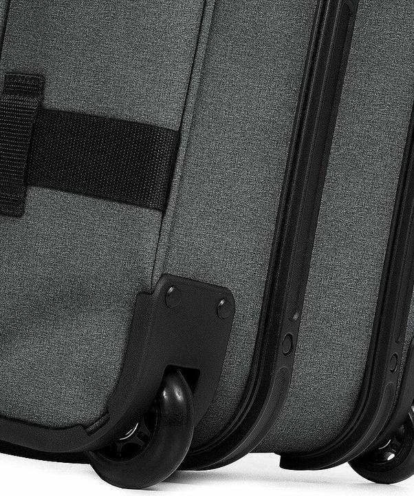 Actual product image Eastpak Transit'r (121 l)