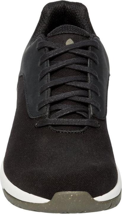 Produktbild Vaude Asfalt Nature (45)