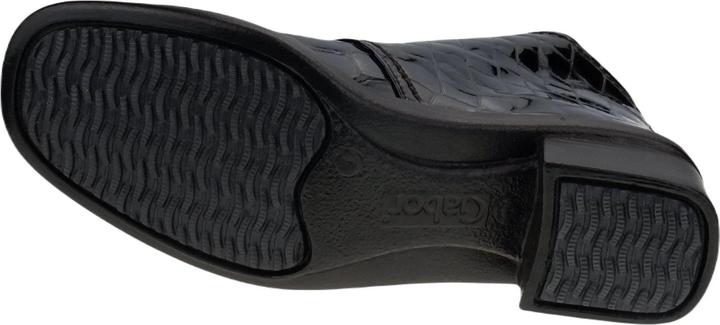 Produktbild Gabor 74.540.98 (38)