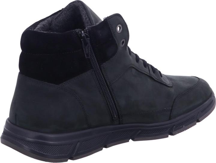 Immagine prodotto Boots Quay (42.5)