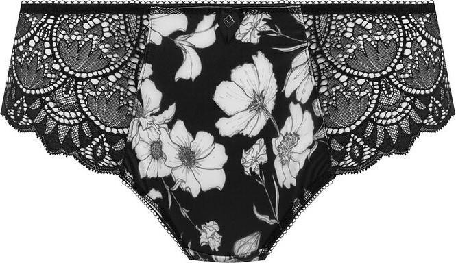 Produktbild Fantasie Olivia (M, Einzelpack)