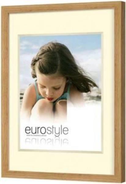 Immagine prodotto Debex cornice a clip (30 x 40 cm)