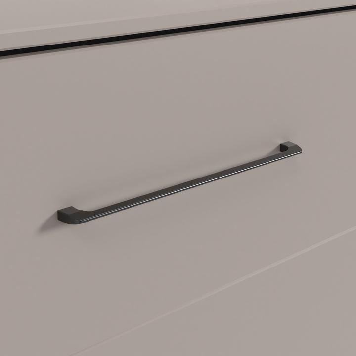 Produktbild Wimex Juist (140 x 200 cm)